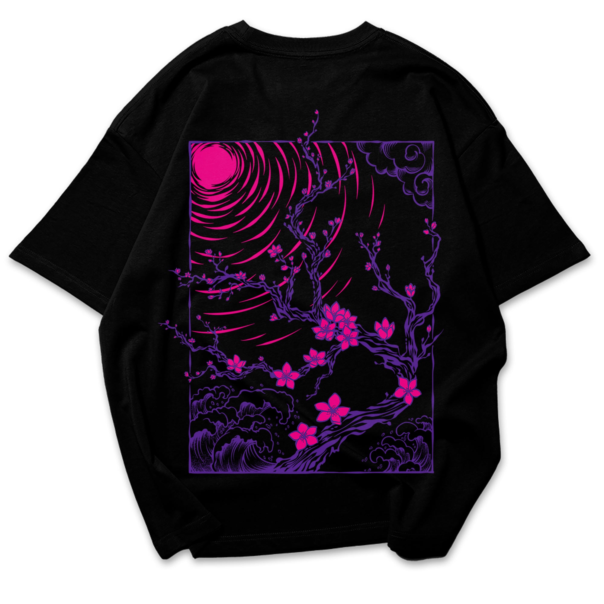 CEREZO