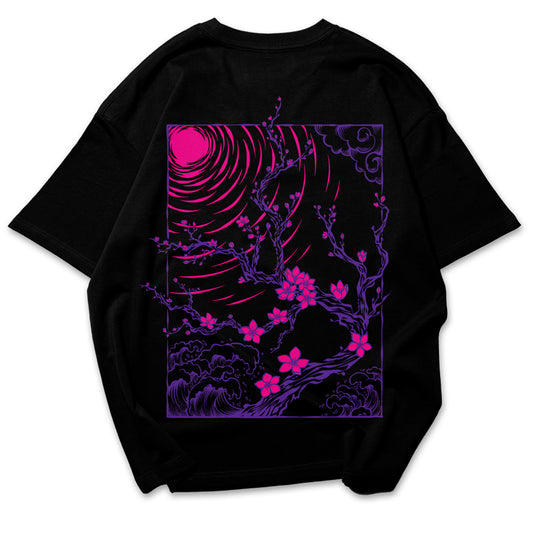 CEREZO