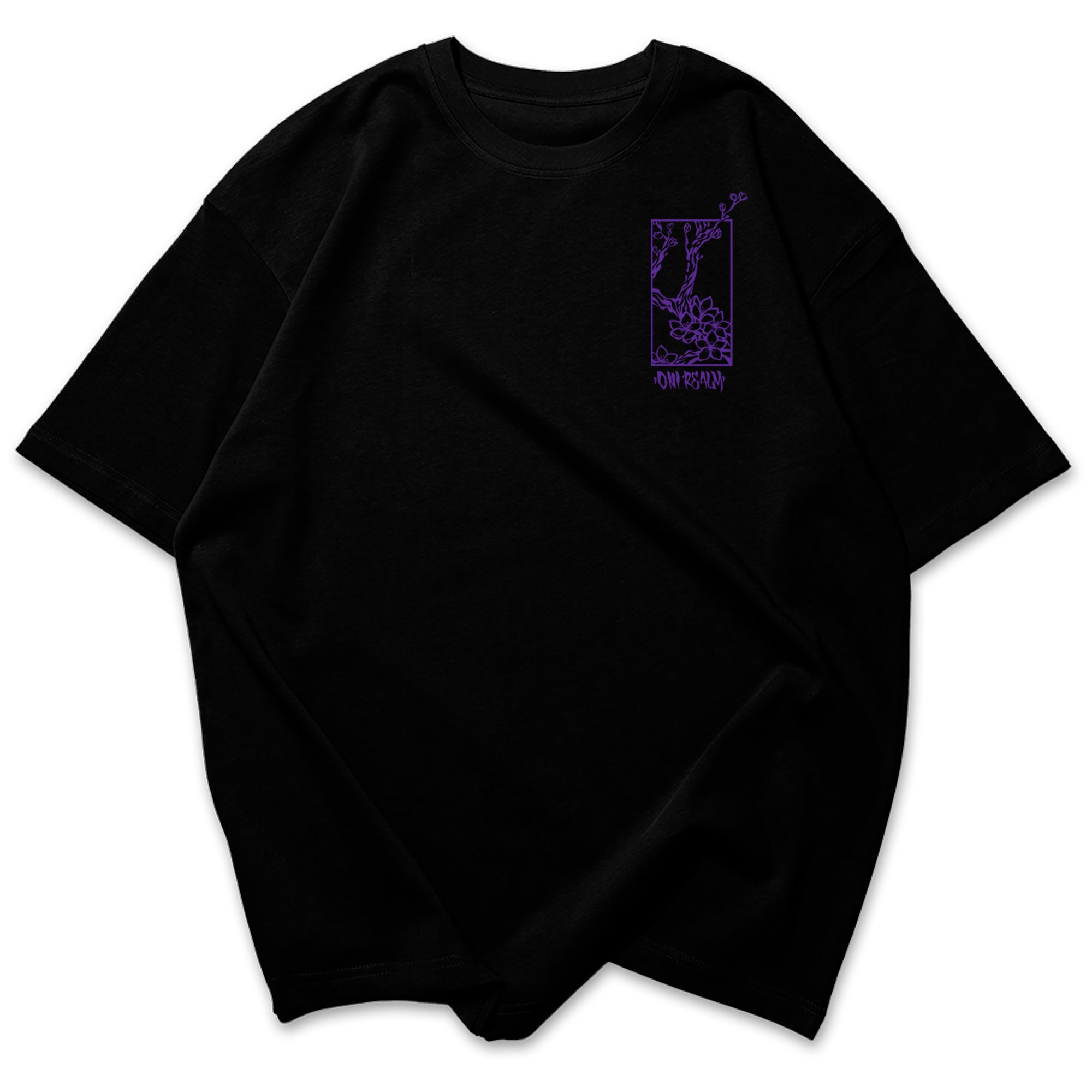 CEREZO