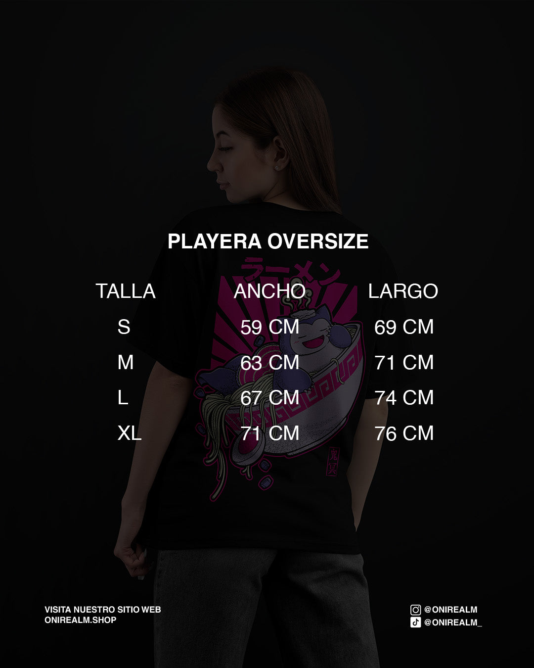 CEREZO